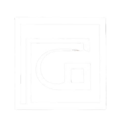 Gaharwar Group logo